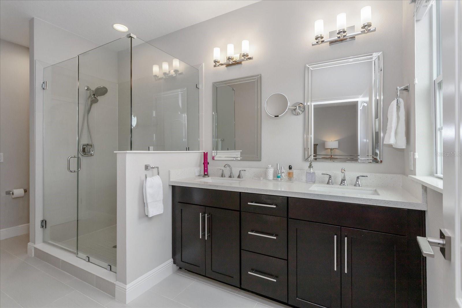 2108 LOBELIA DR, LAKE MARY, FL, 32746