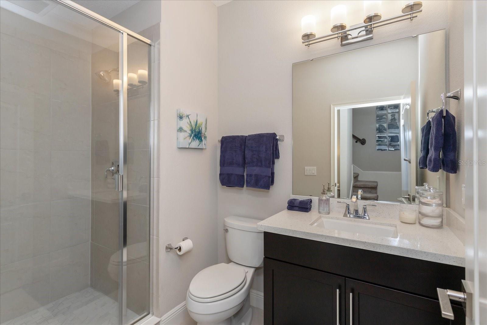 2108 LOBELIA DR, LAKE MARY, FL, 32746