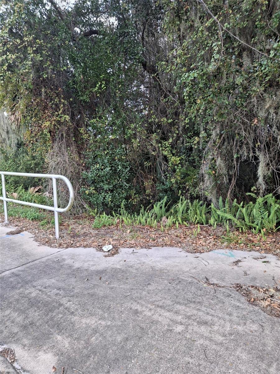 591 N STATE ROAD 415 N, OSTEEN,DELTONA, FL, 32764