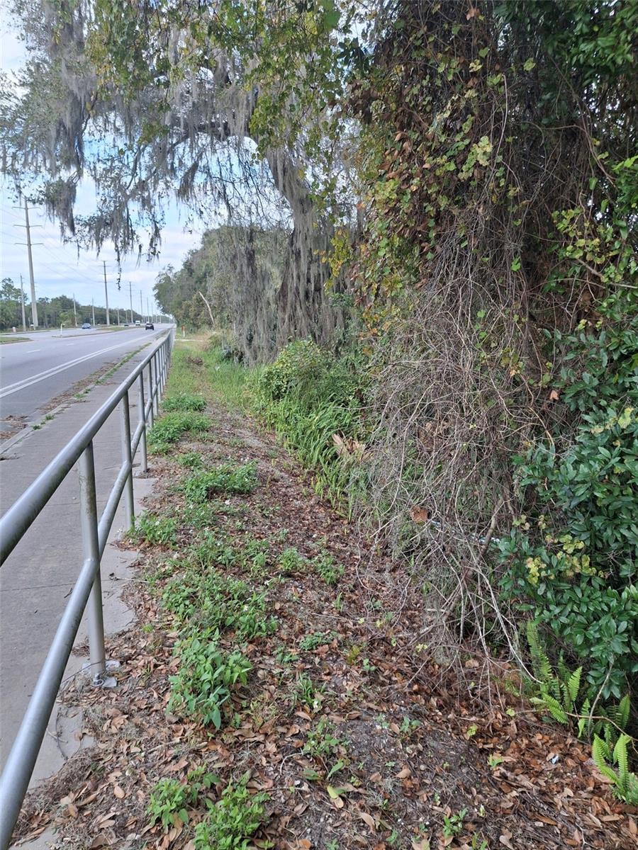 591 N STATE ROAD 415 N, OSTEEN,DELTONA, FL, 32764