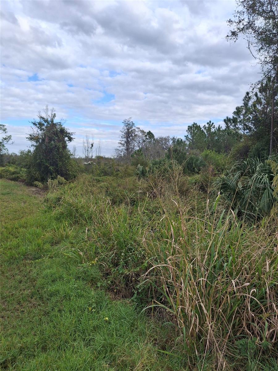 591 N STATE ROAD 415 N, OSTEEN,DELTONA, FL, 32764