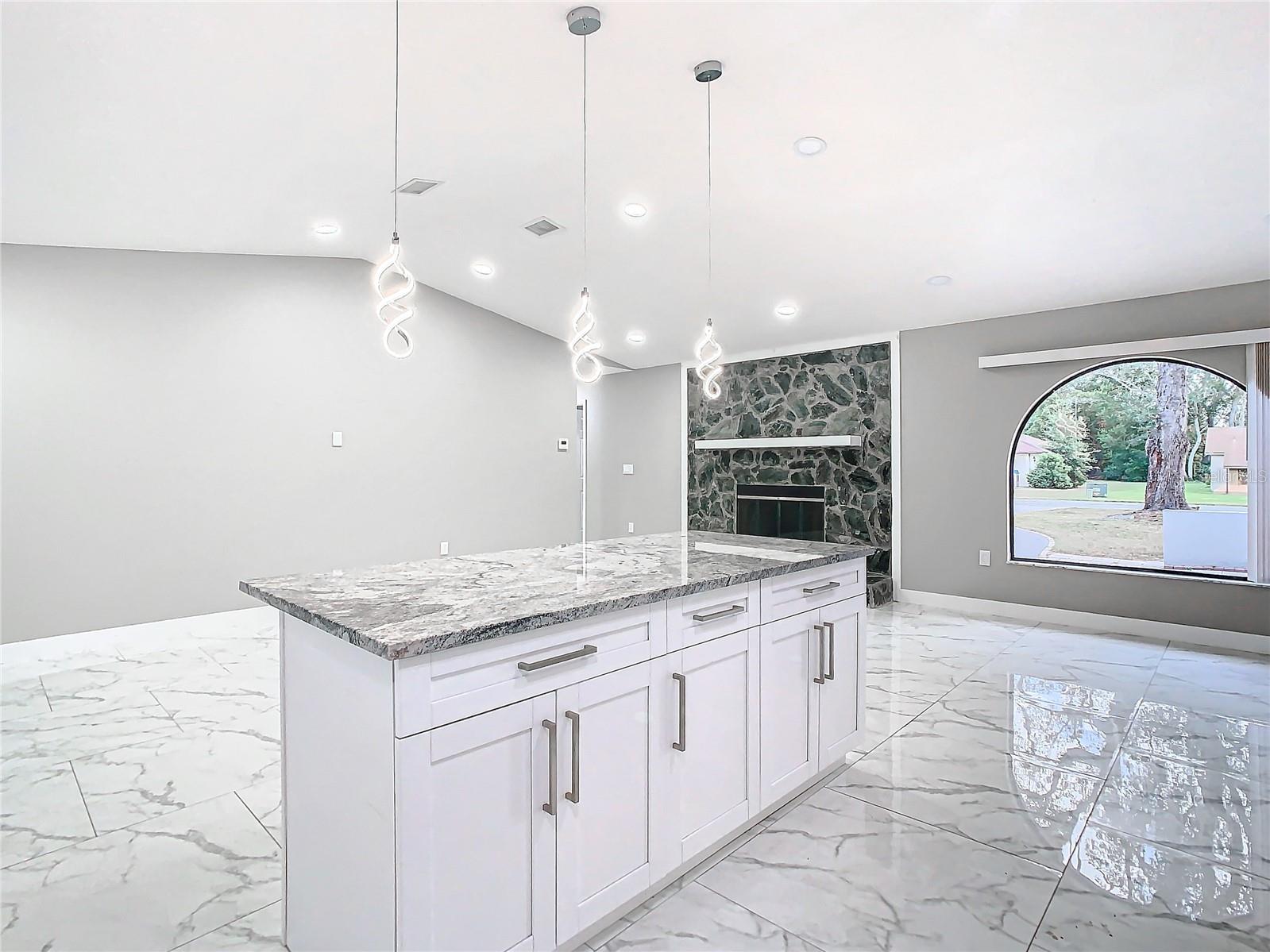 8139 WOODEN DR, SPRING HILL, FL, 34606