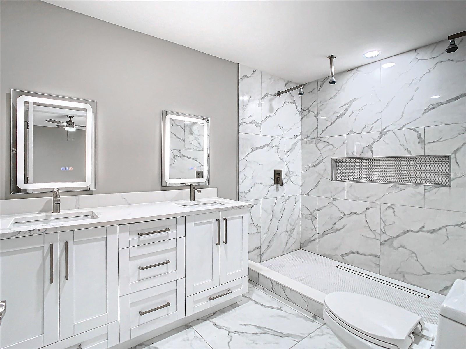 8139 WOODEN DR, SPRING HILL, FL, 34606