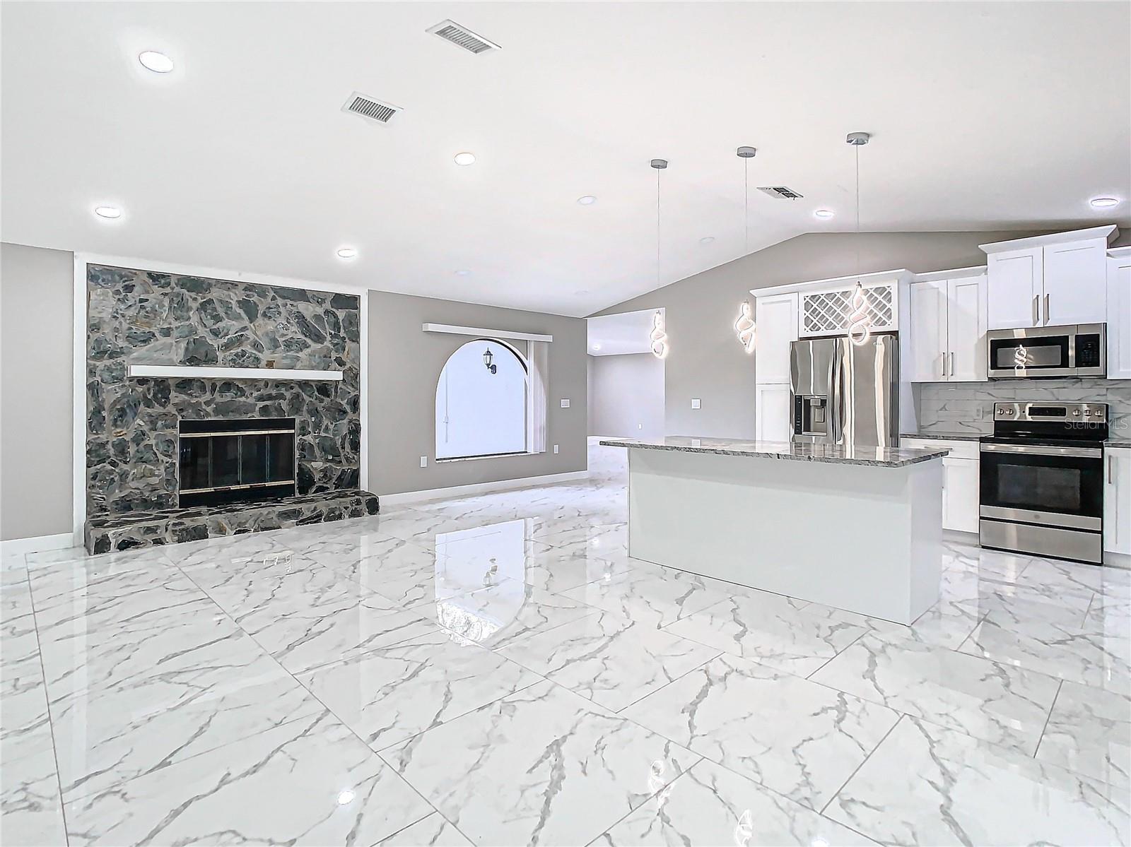 8139 WOODEN DR, SPRING HILL, FL, 34606