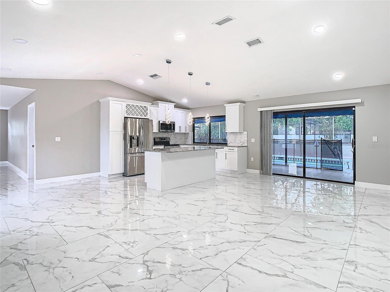 8139 WOODEN DR, SPRING HILL, FL, 34606