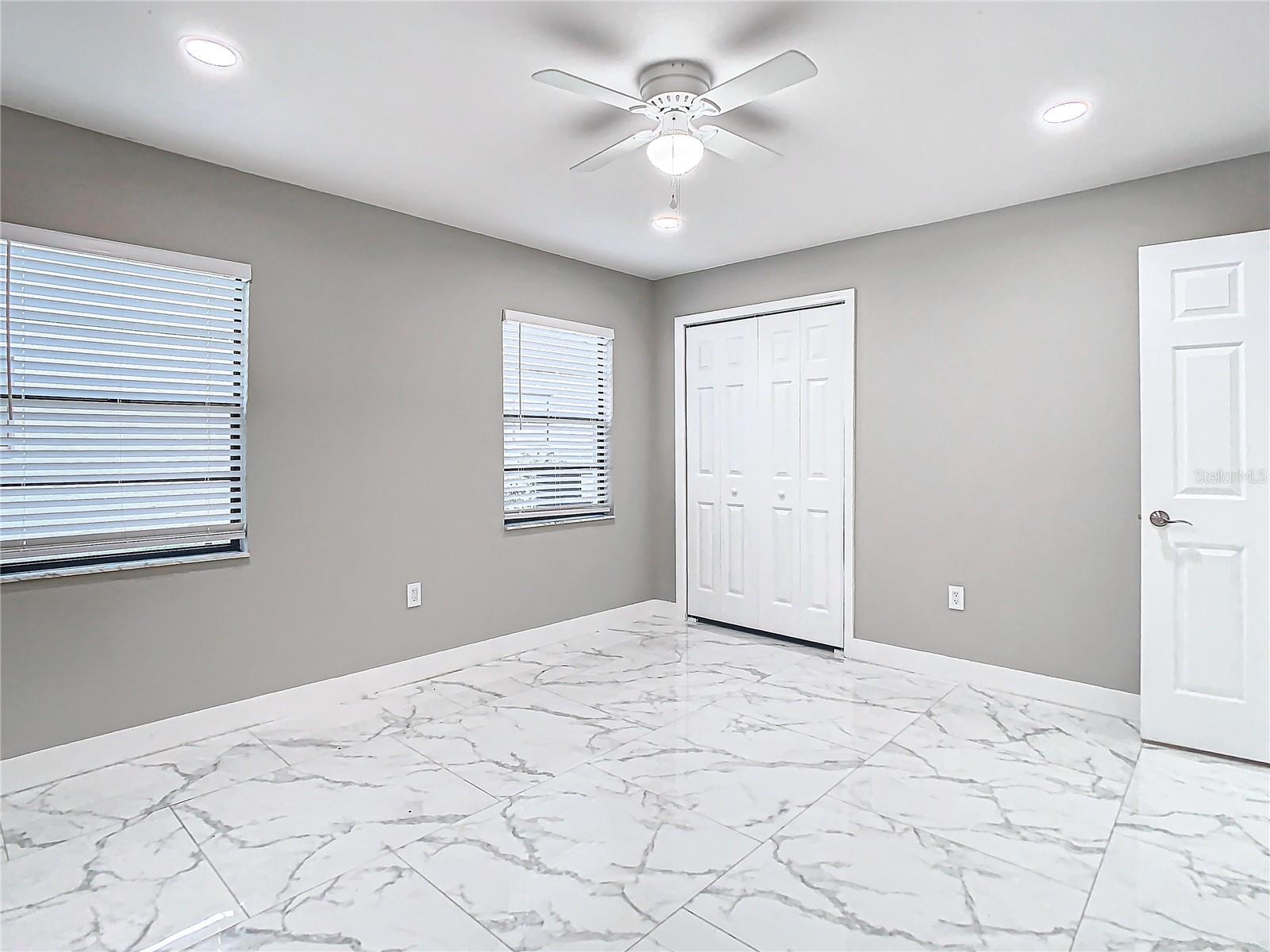 8139 WOODEN DR, SPRING HILL, FL, 34606