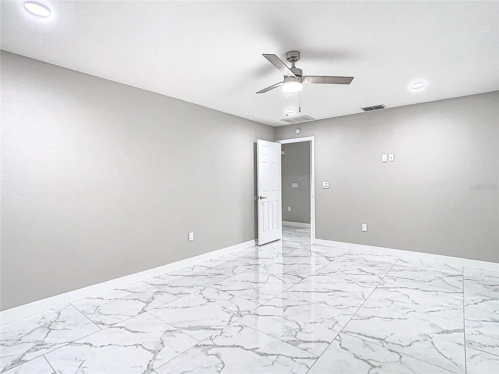 8139 WOODEN DR, SPRING HILL, FL, 34606