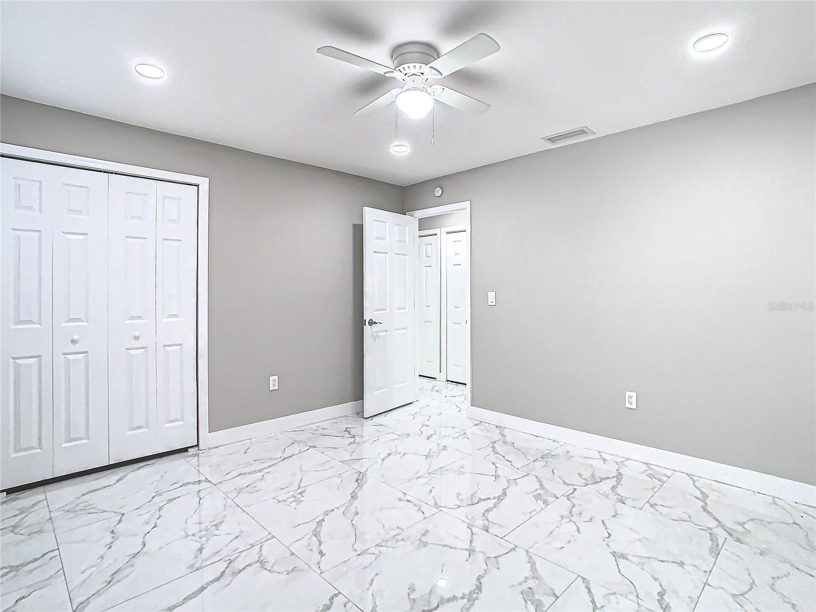 8139 WOODEN DR, SPRING HILL, FL, 34606