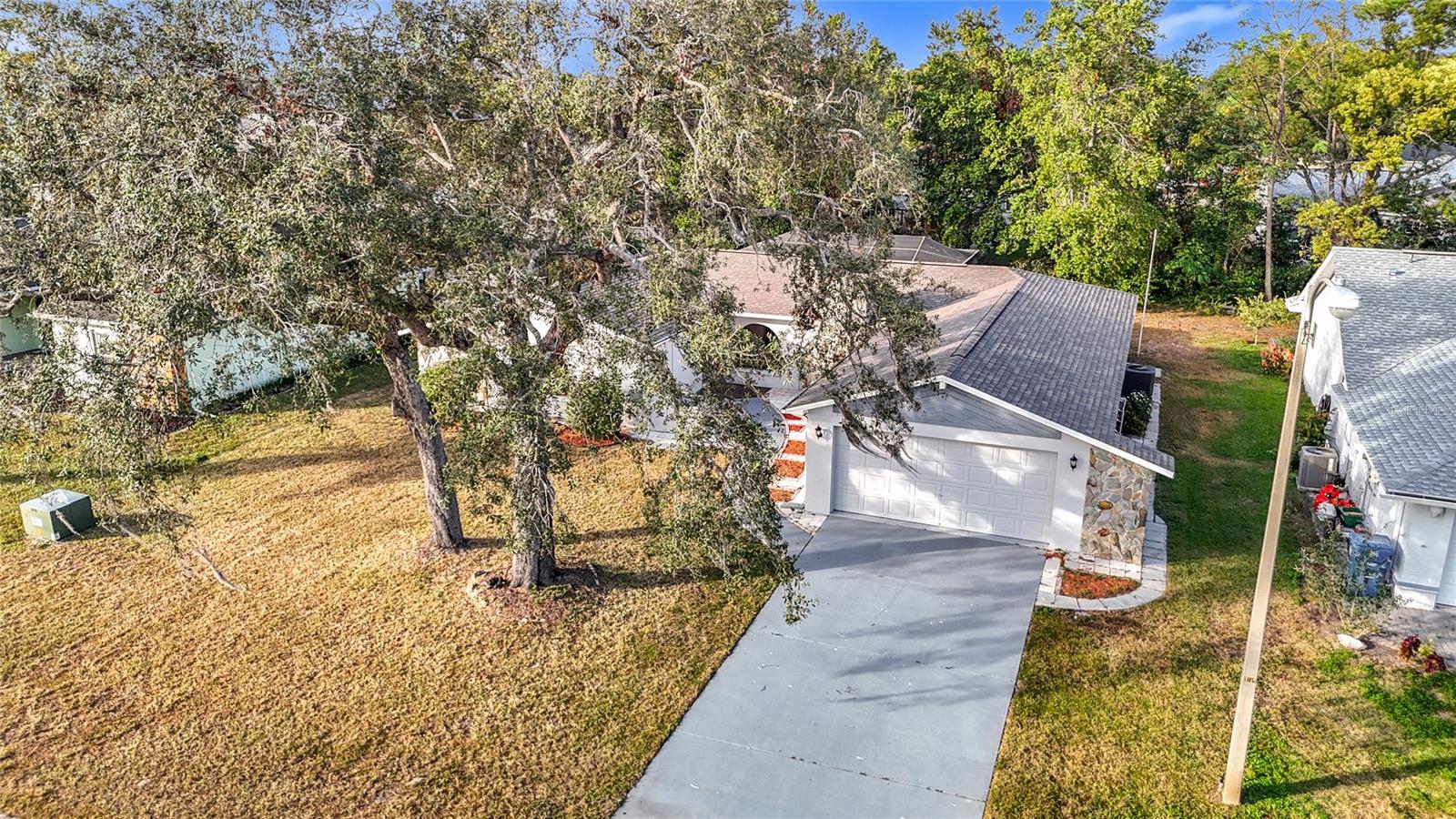 8139 WOODEN DR, SPRING HILL, FL, 34606