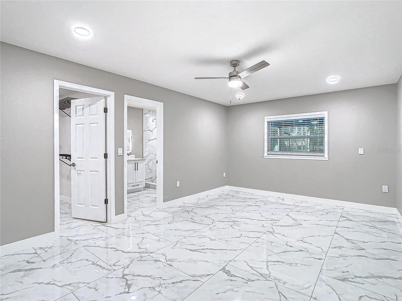 8139 WOODEN DR, SPRING HILL, FL, 34606