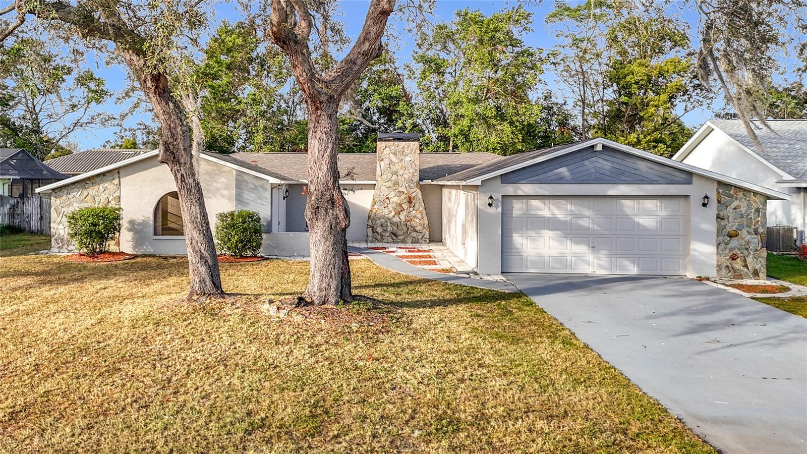8139 WOODEN DR, SPRING HILL, FL, 34606