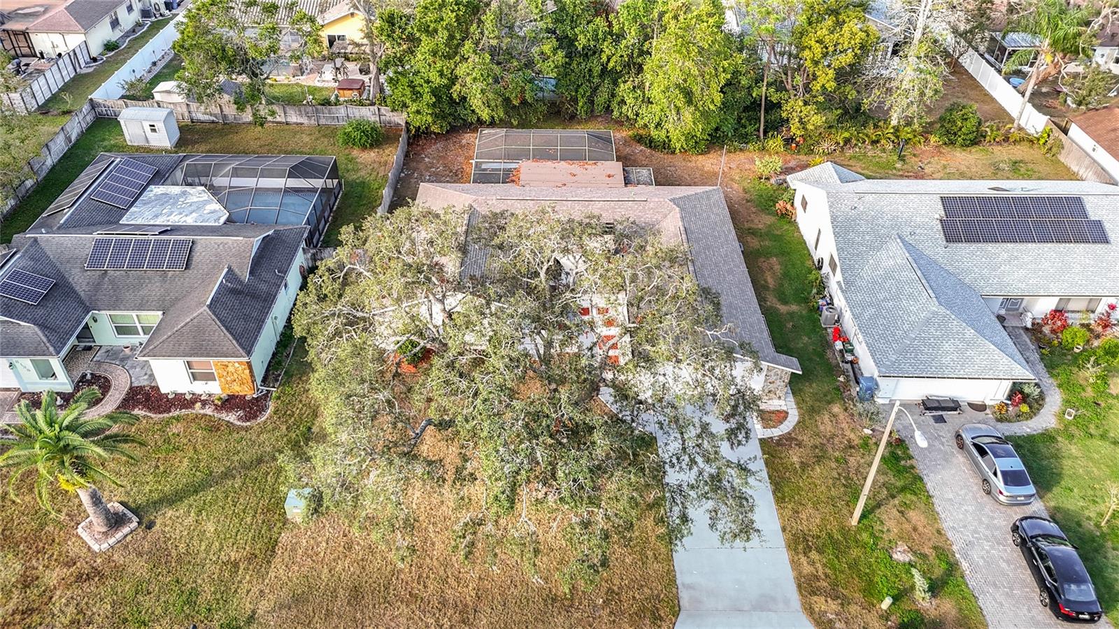 8139 WOODEN DR, SPRING HILL, FL, 34606