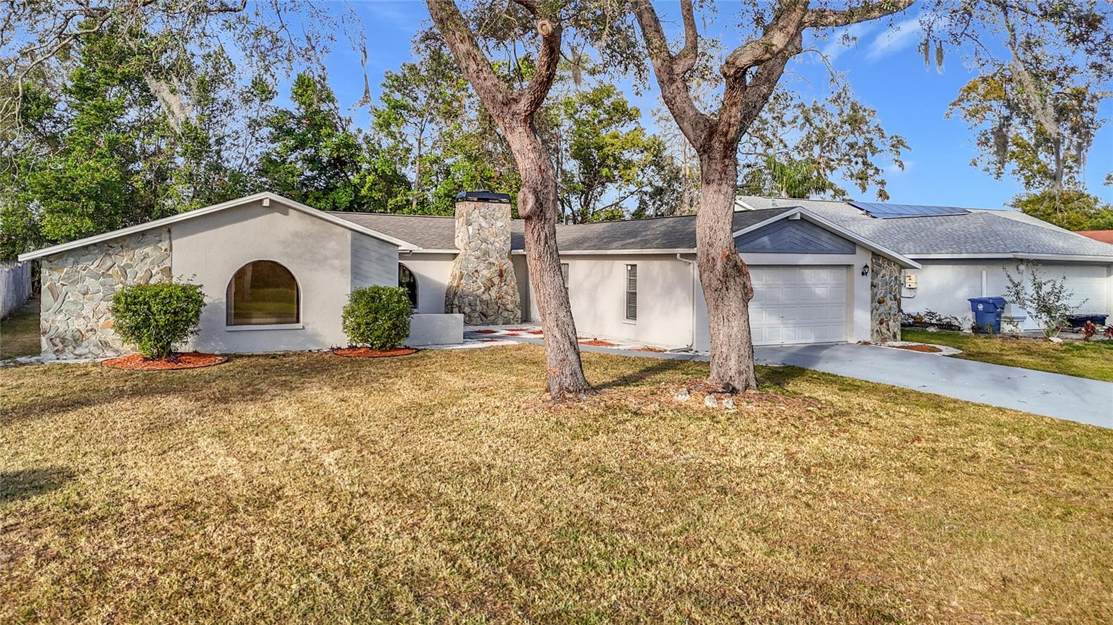 8139 WOODEN DR, SPRING HILL, FL, 34606