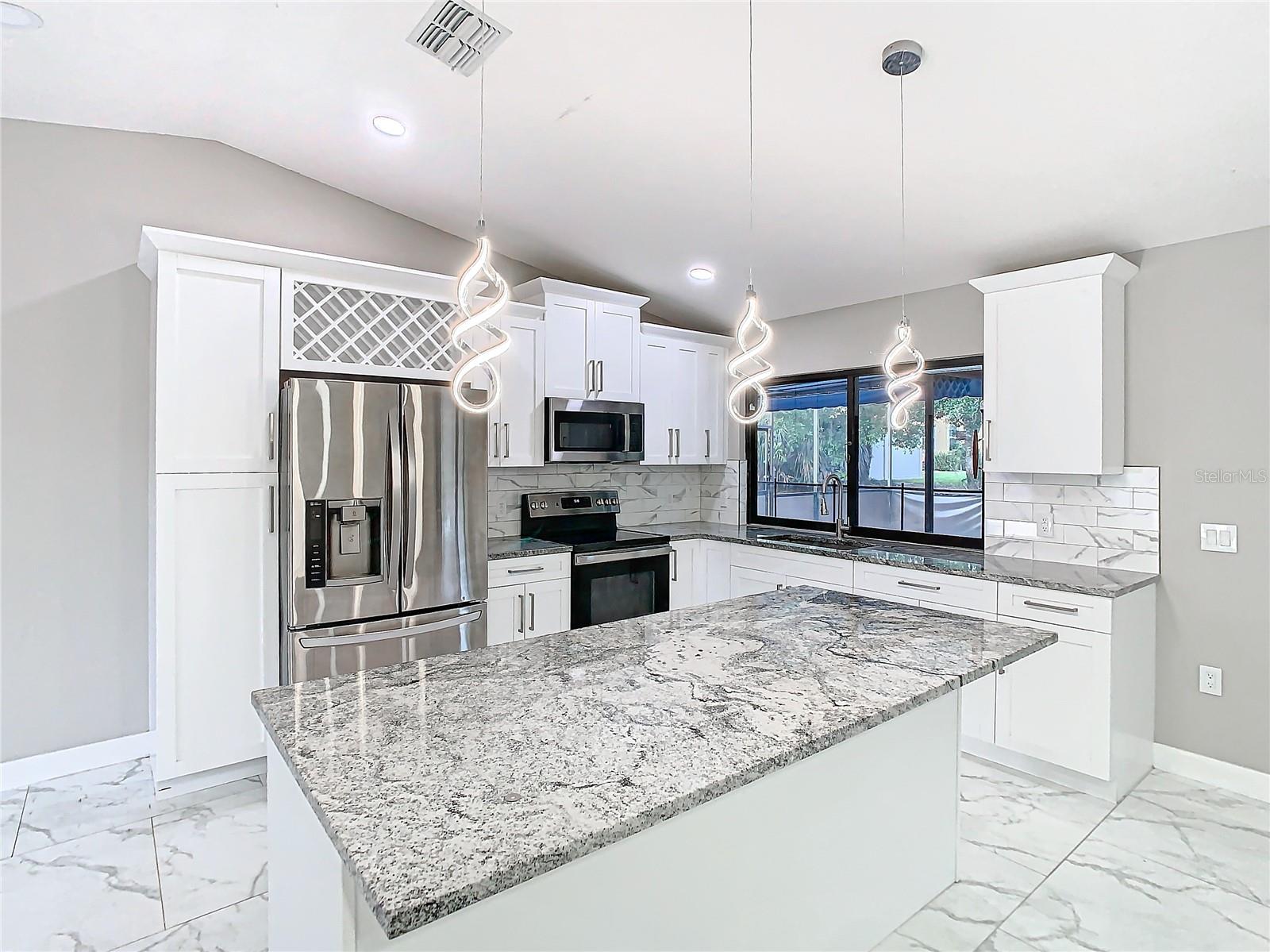 8139 WOODEN DR, SPRING HILL, FL, 34606