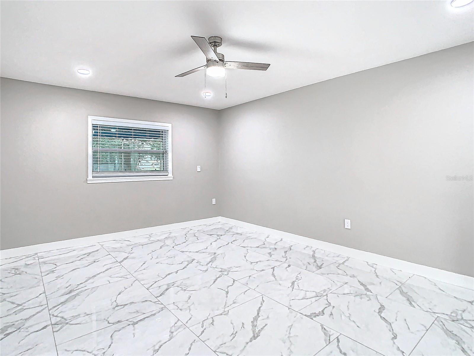 8139 WOODEN DR, SPRING HILL, FL, 34606