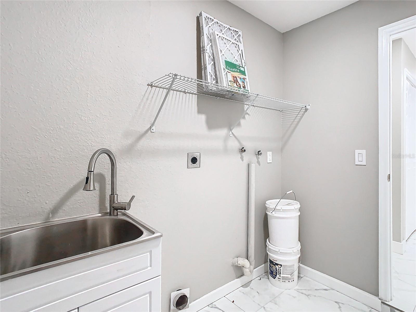 8139 WOODEN DR, SPRING HILL, FL, 34606