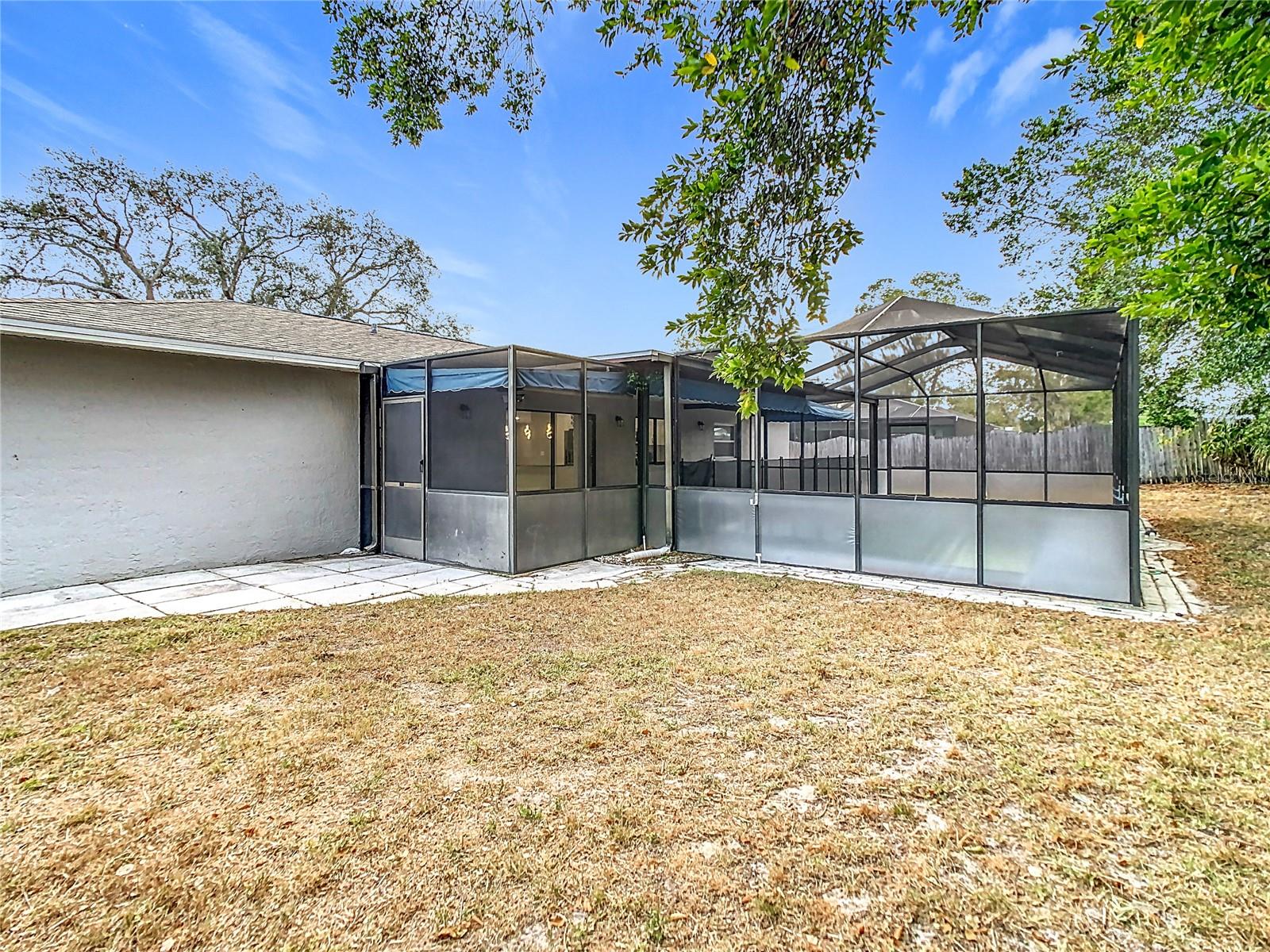 8139 WOODEN DR, SPRING HILL, FL, 34606