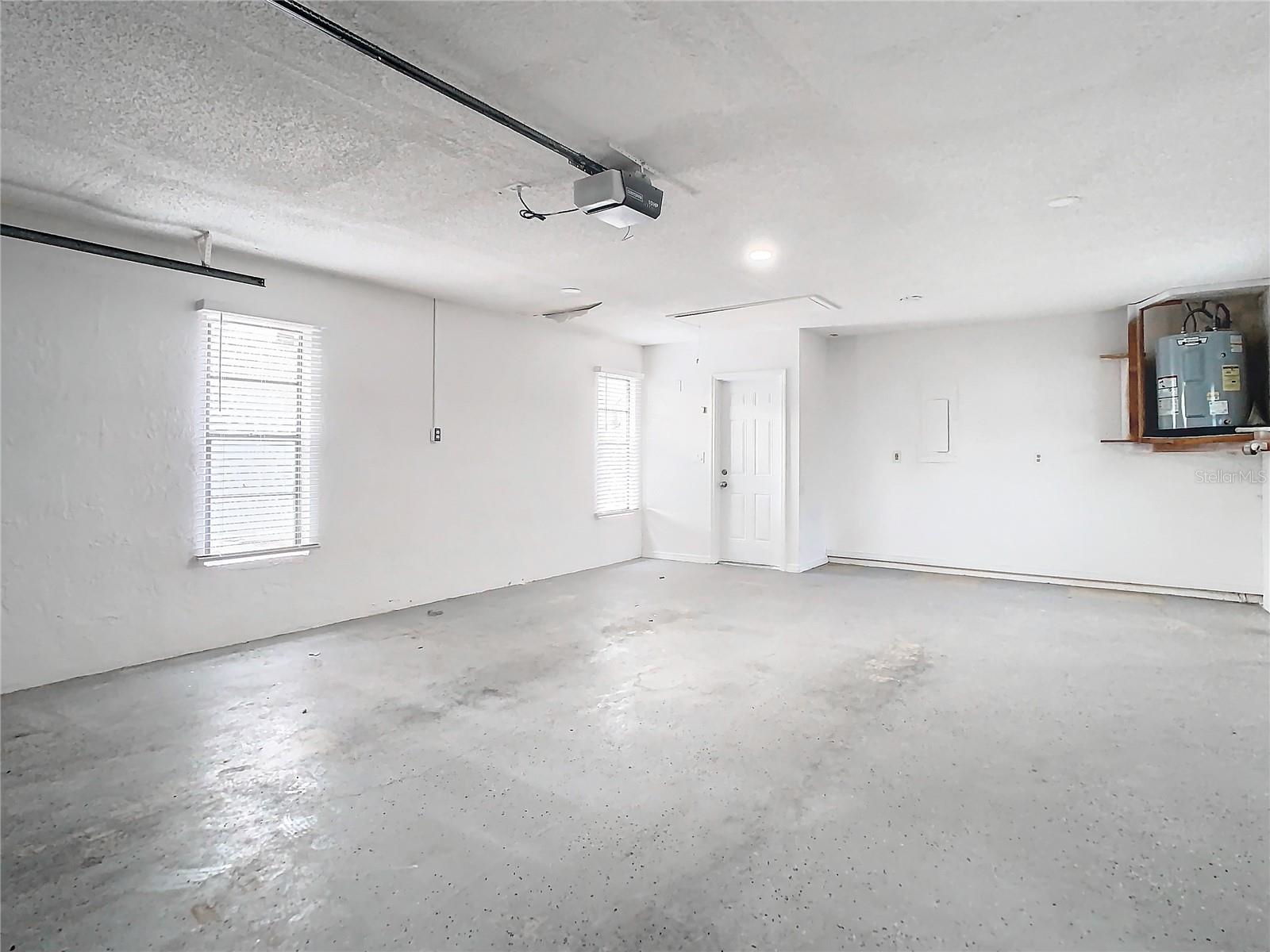 8139 WOODEN DR, SPRING HILL, FL, 34606