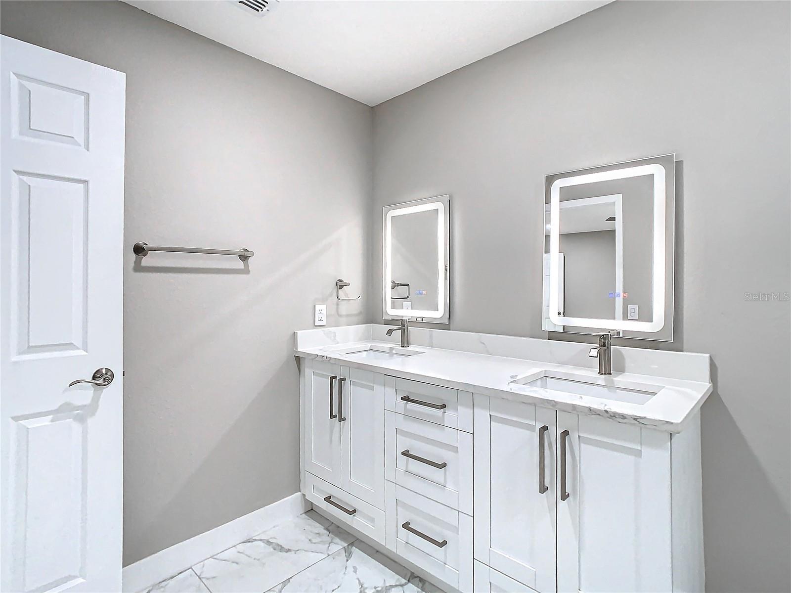 8139 WOODEN DR, SPRING HILL, FL, 34606