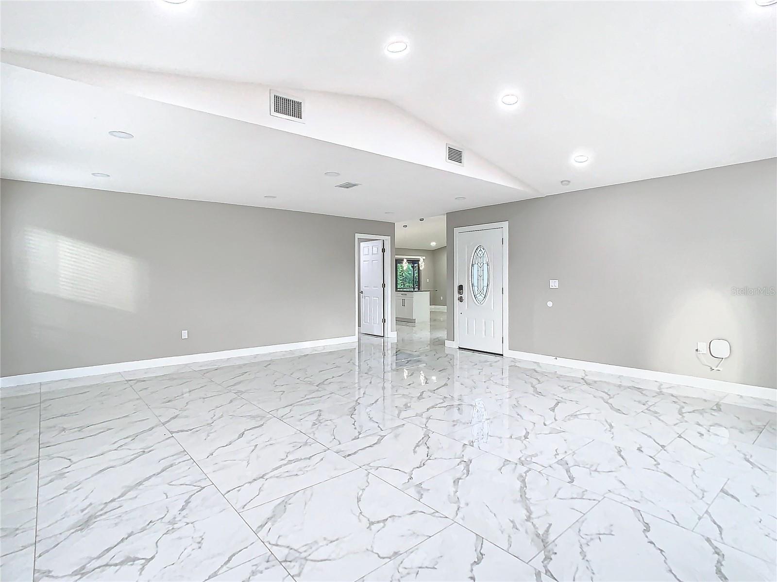 8139 WOODEN DR, SPRING HILL, FL, 34606