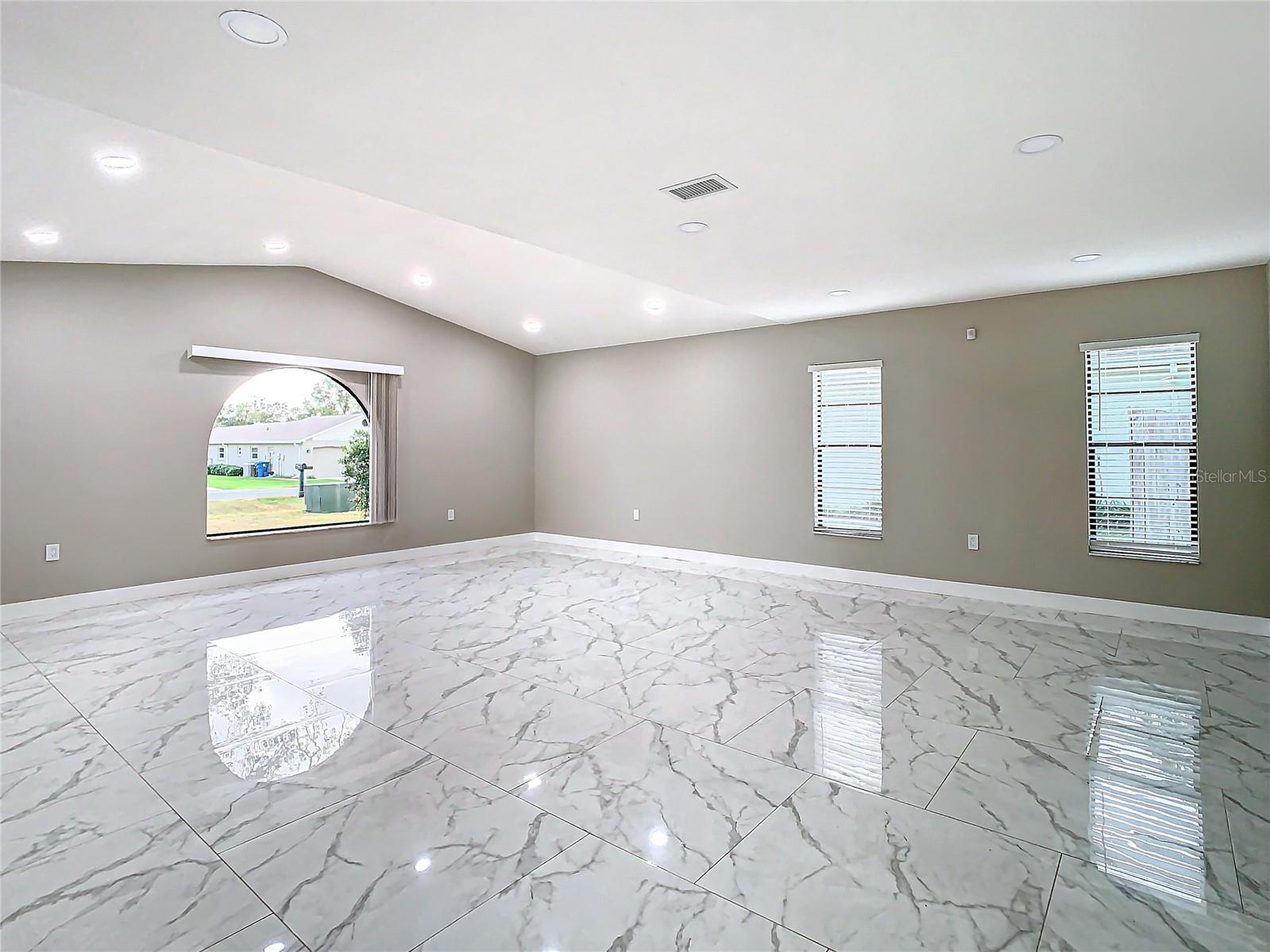 8139 WOODEN DR, SPRING HILL, FL, 34606