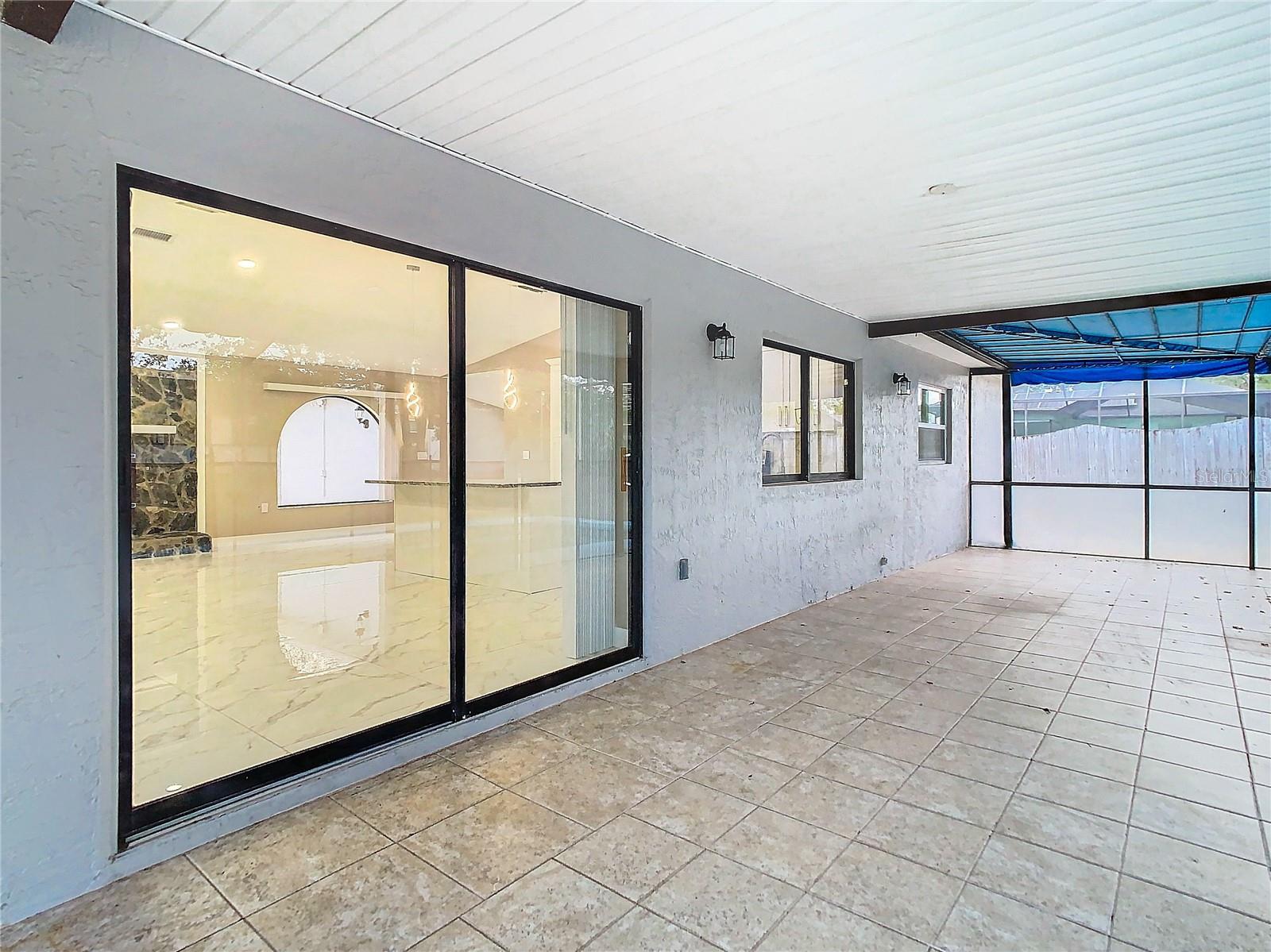 8139 WOODEN DR, SPRING HILL, FL, 34606