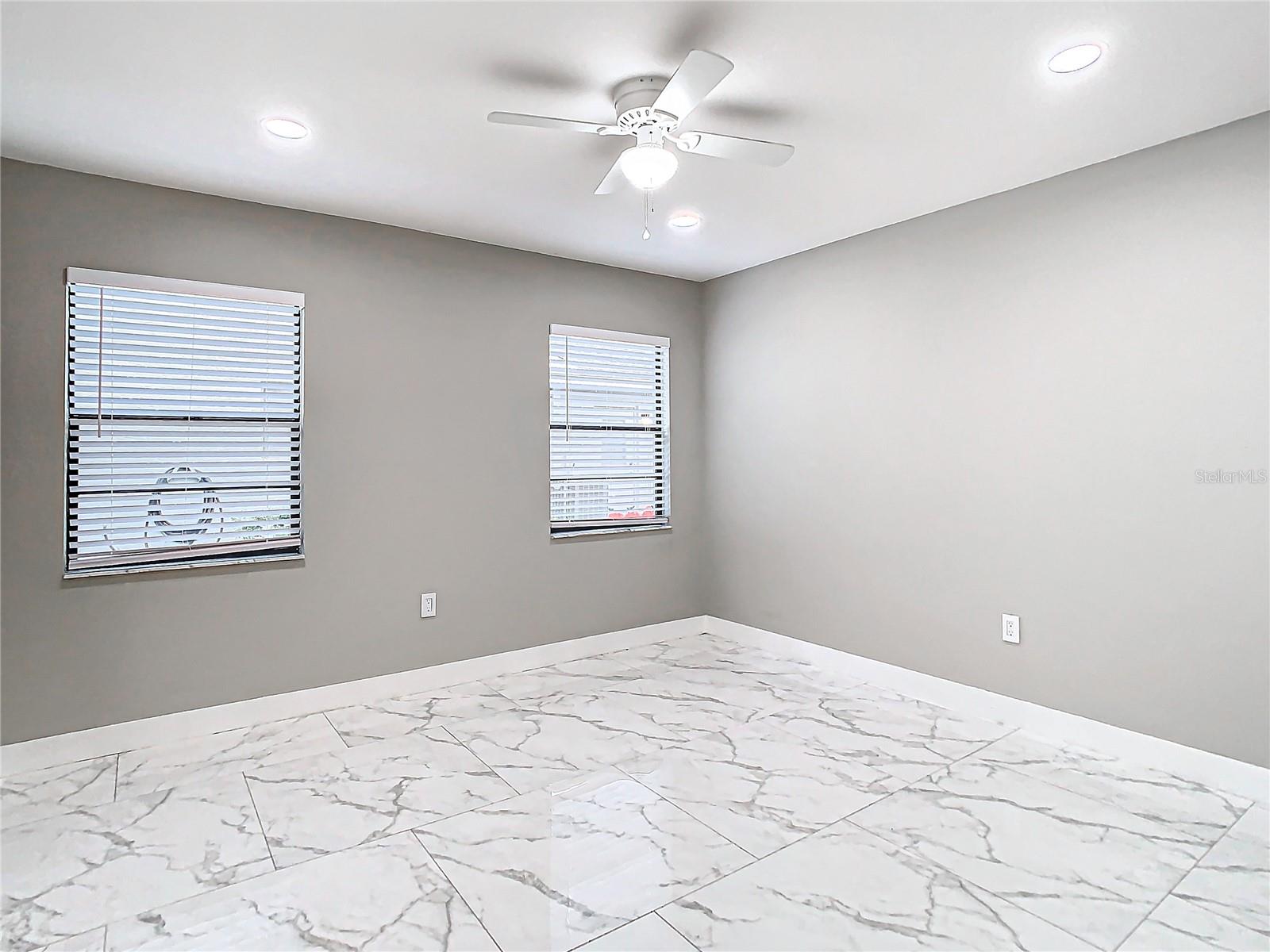 8139 WOODEN DR, SPRING HILL, FL, 34606