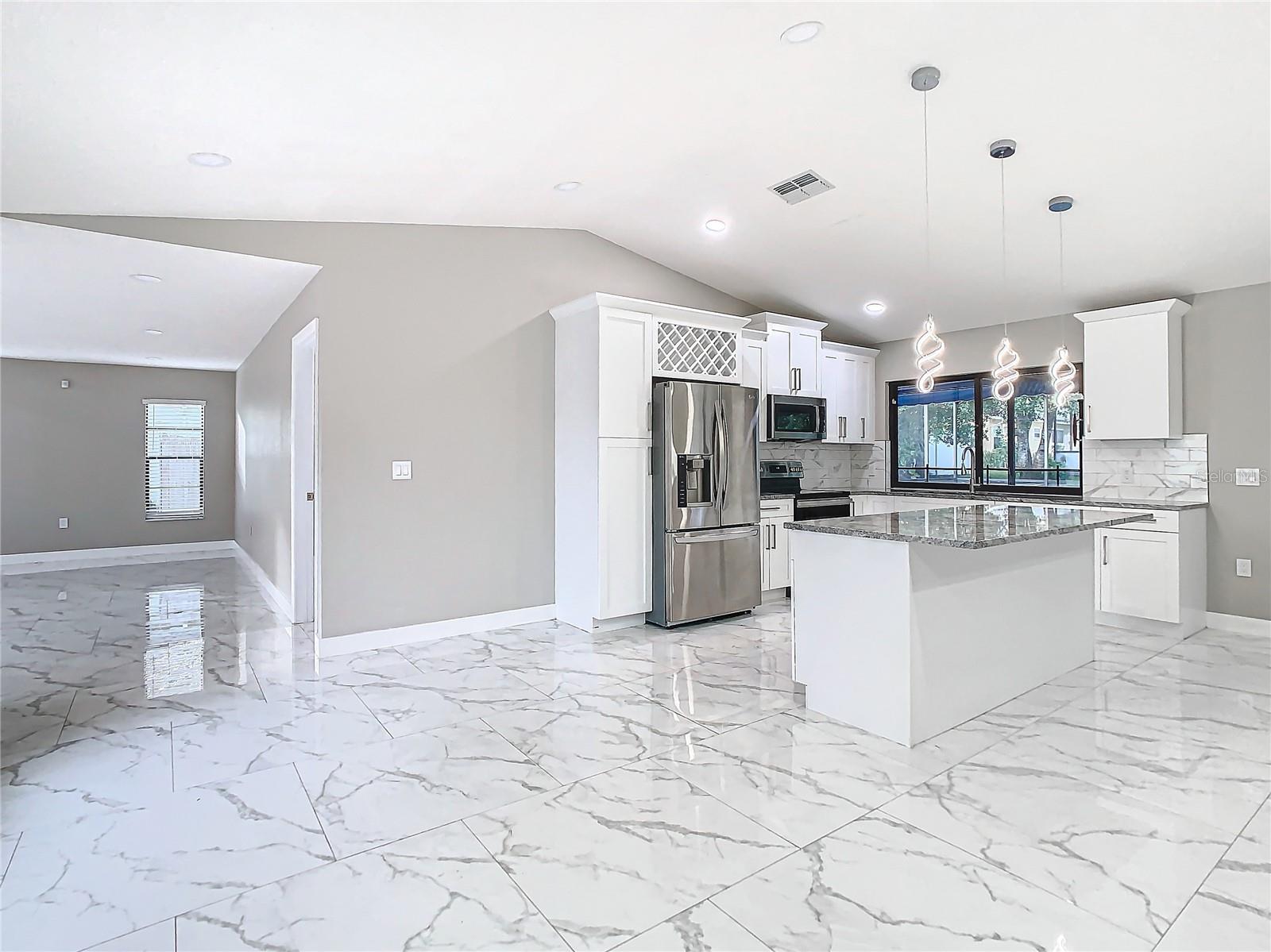 8139 WOODEN DR, SPRING HILL, FL, 34606