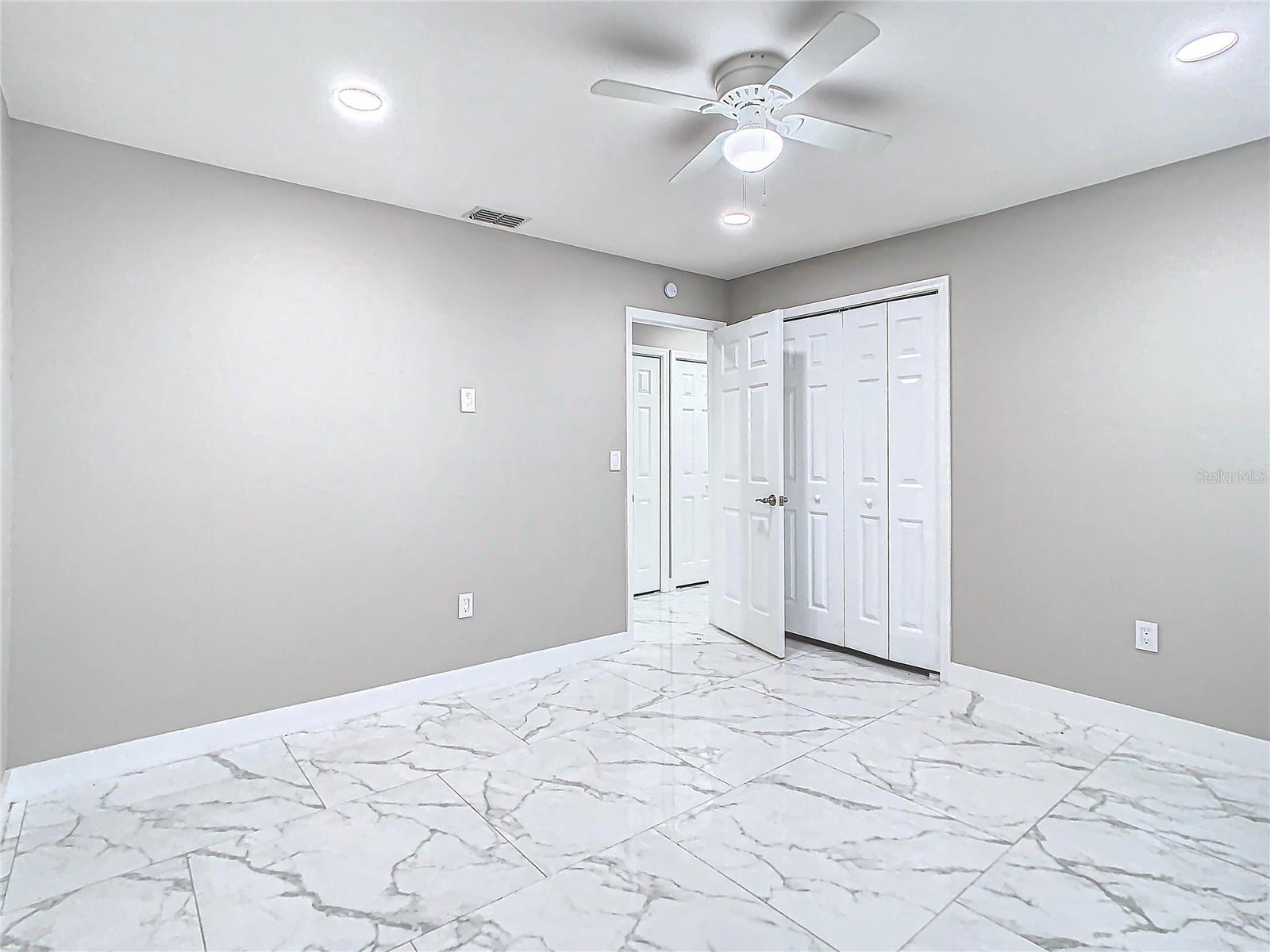 8139 WOODEN DR, SPRING HILL, FL, 34606