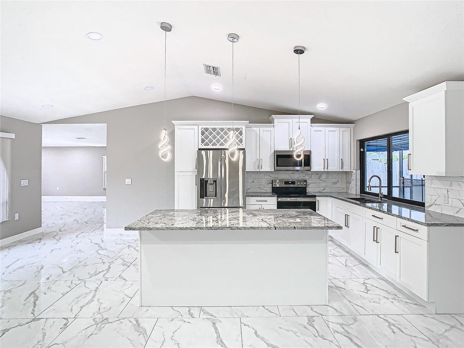 8139 WOODEN DR, SPRING HILL, FL, 34606