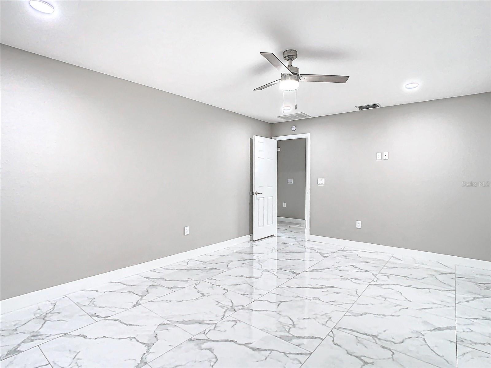 8139 WOODEN DR, SPRING HILL, FL, 34606