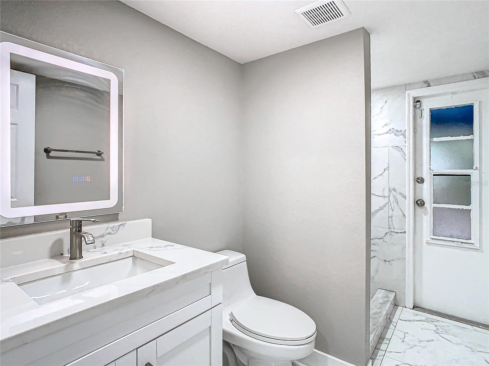 8139 WOODEN DR, SPRING HILL, FL, 34606