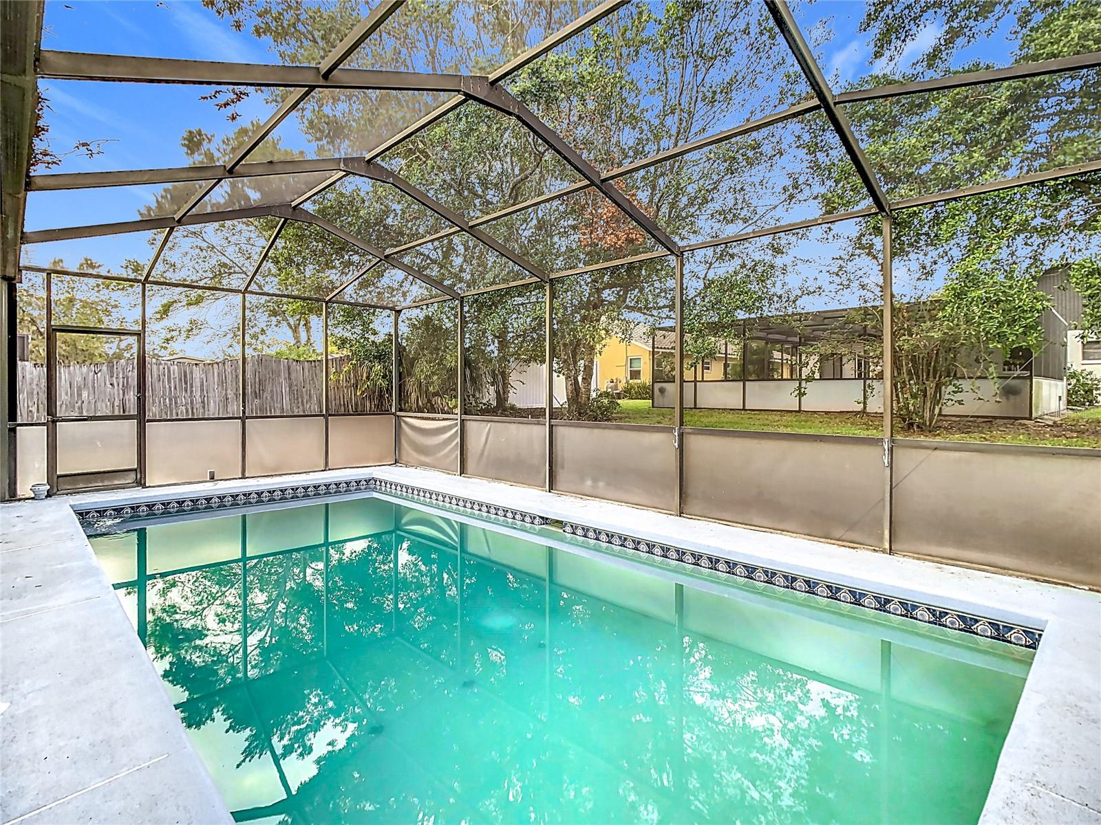 8139 WOODEN DR, SPRING HILL, FL, 34606