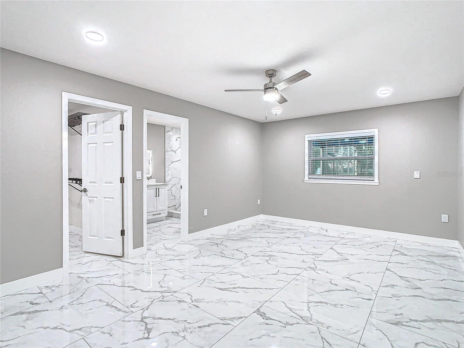 8139 WOODEN DR, SPRING HILL, FL, 34606