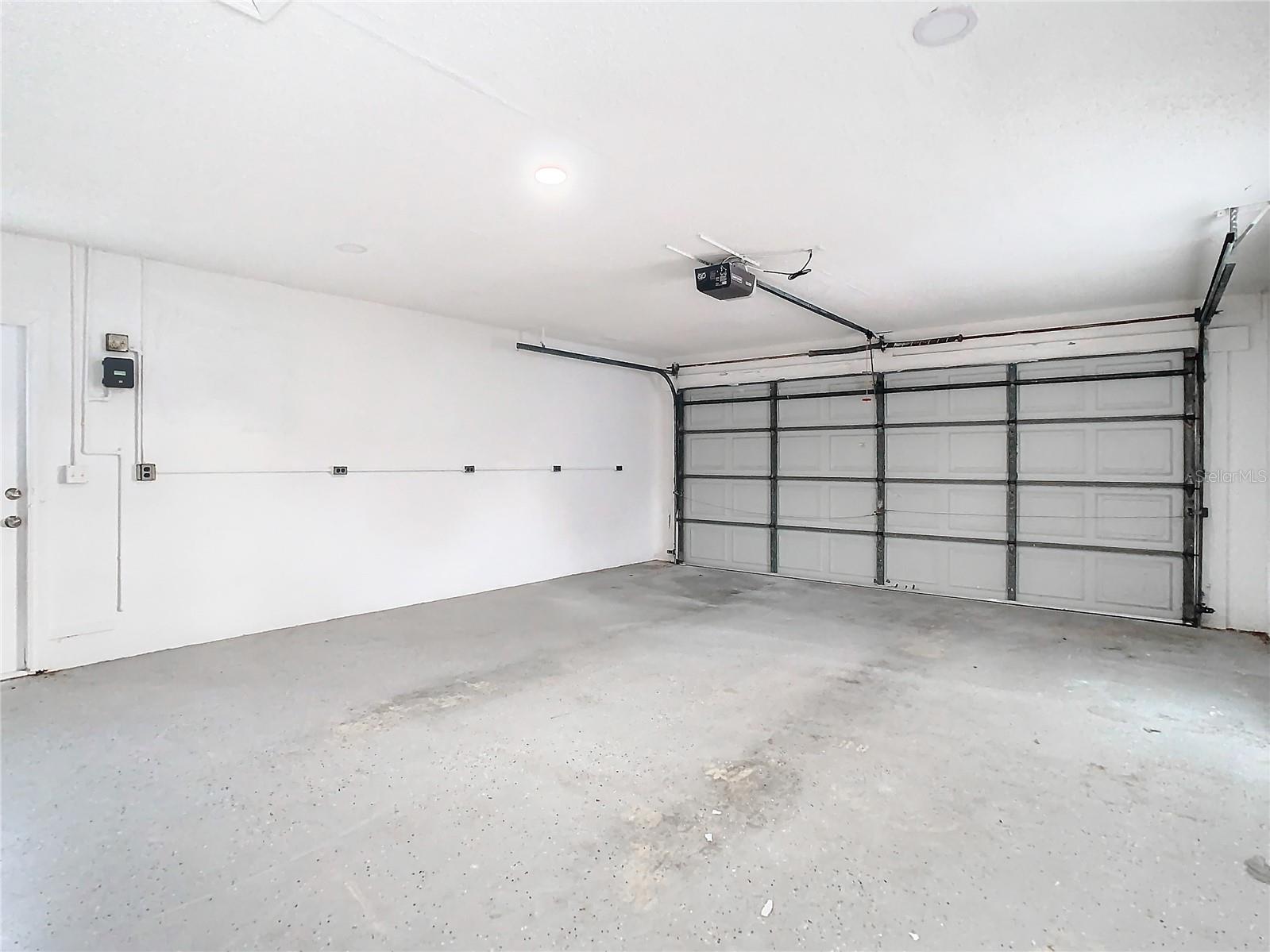 8139 WOODEN DR, SPRING HILL, FL, 34606