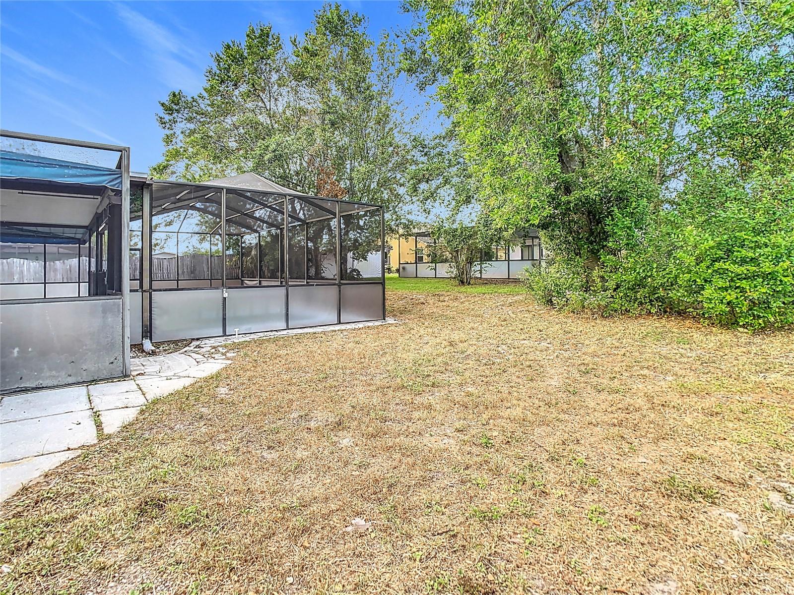 8139 WOODEN DR, SPRING HILL, FL, 34606