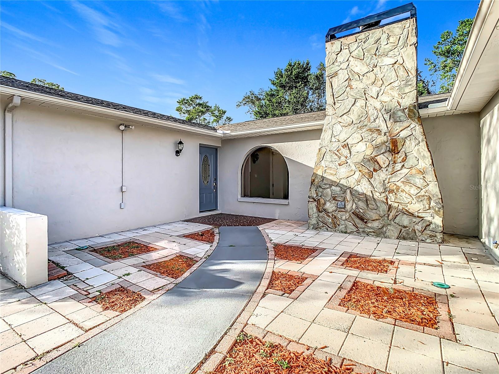 8139 WOODEN DR, SPRING HILL, FL, 34606