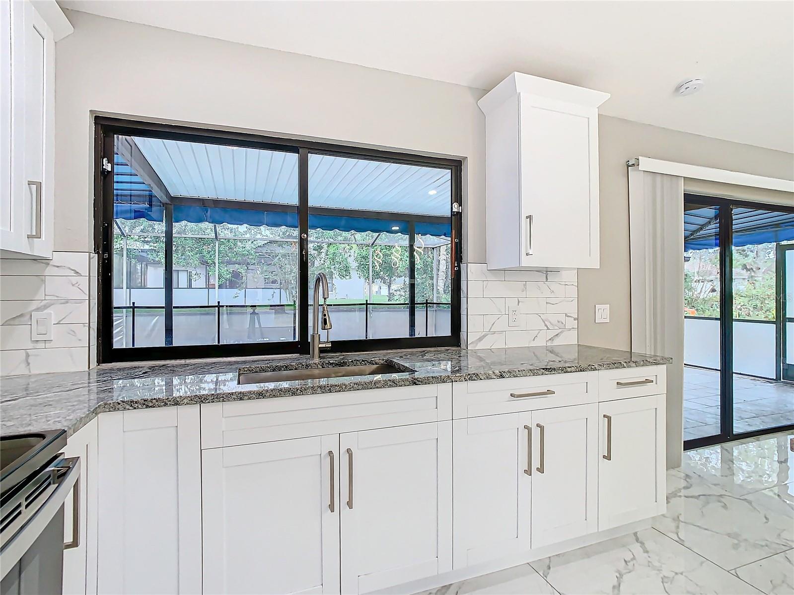 8139 WOODEN DR, SPRING HILL, FL, 34606