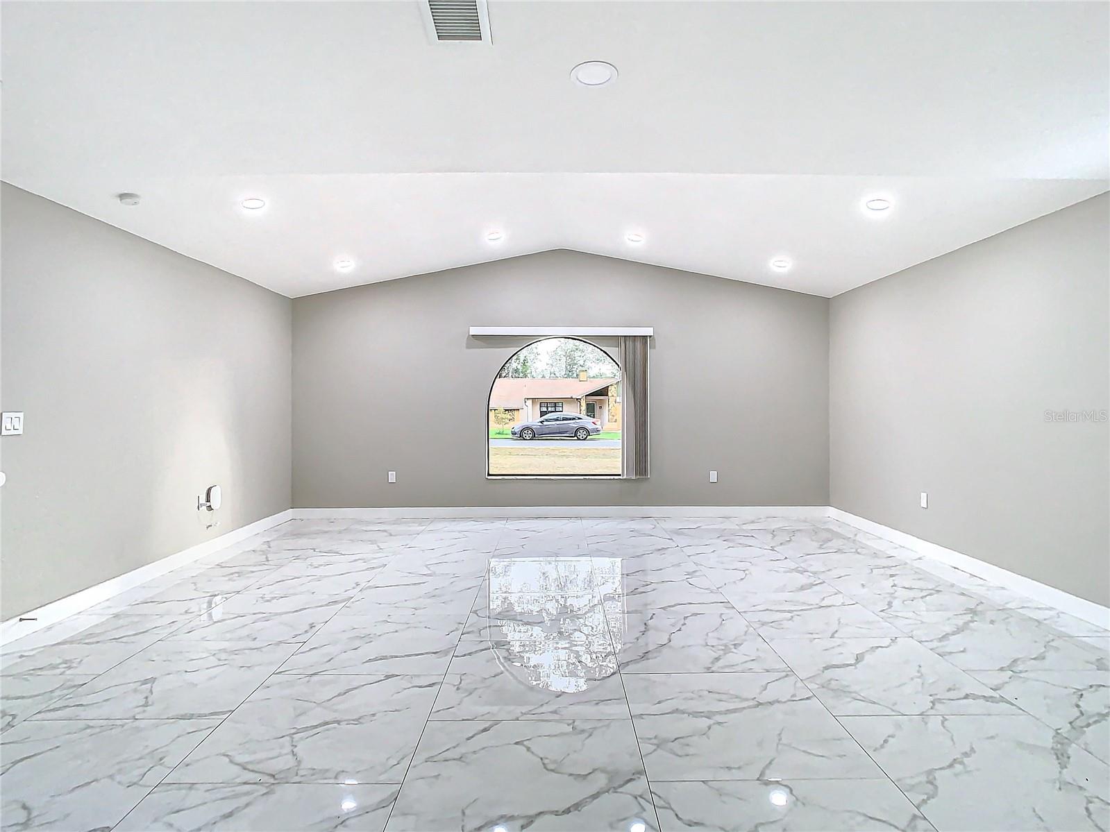 8139 WOODEN DR, SPRING HILL, FL, 34606