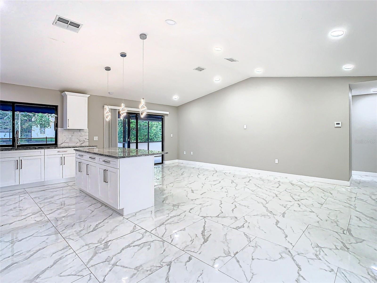 8139 WOODEN DR, SPRING HILL, FL, 34606