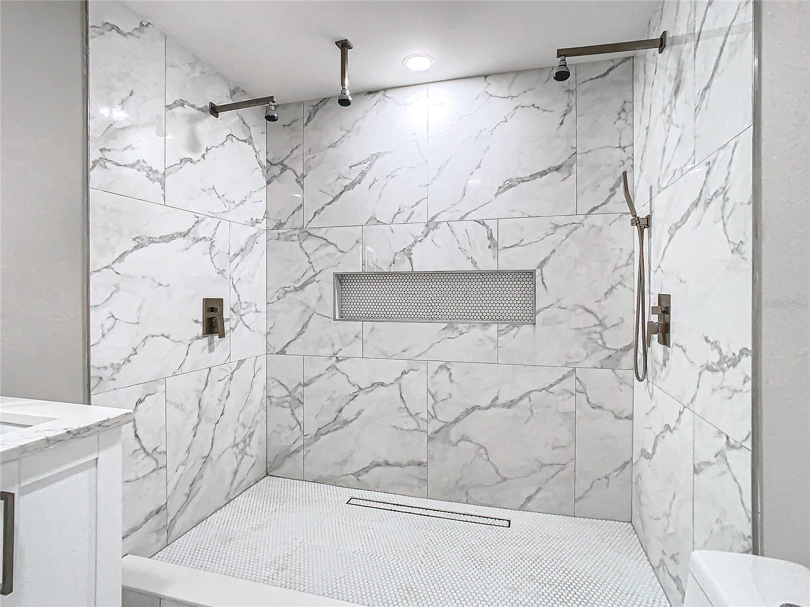 8139 WOODEN DR, SPRING HILL, FL, 34606