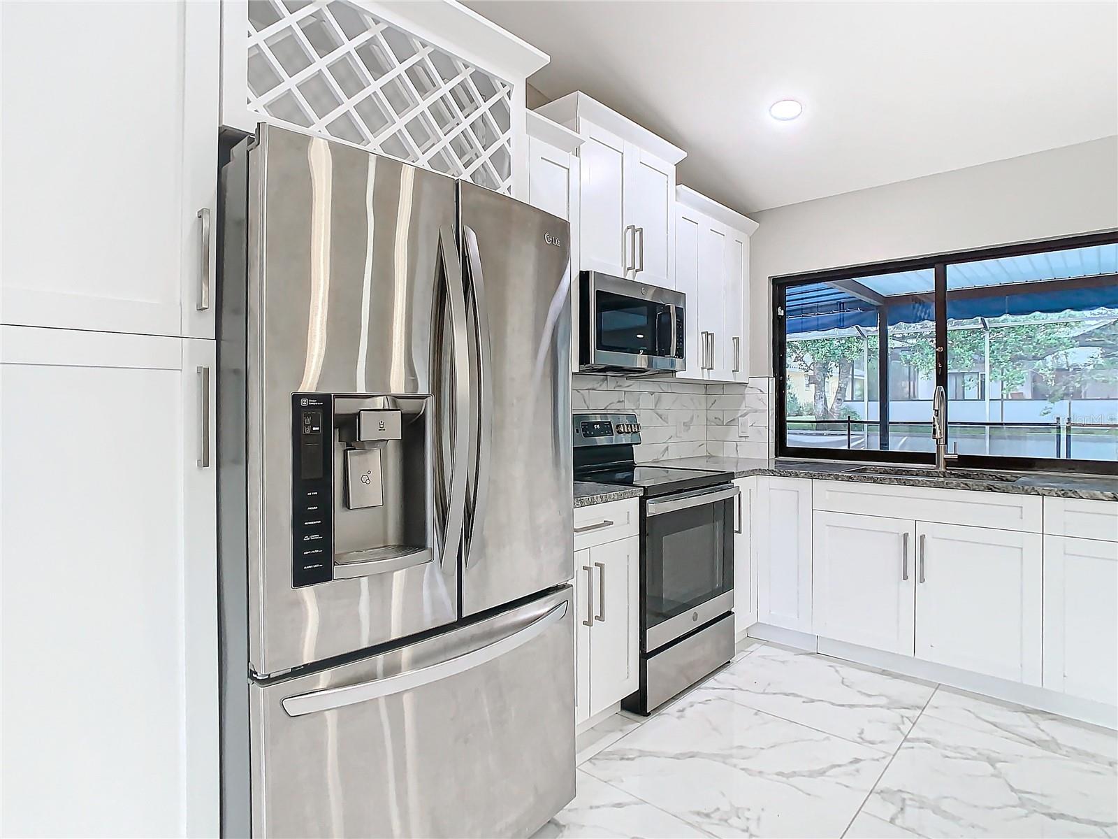 8139 WOODEN DR, SPRING HILL, FL, 34606