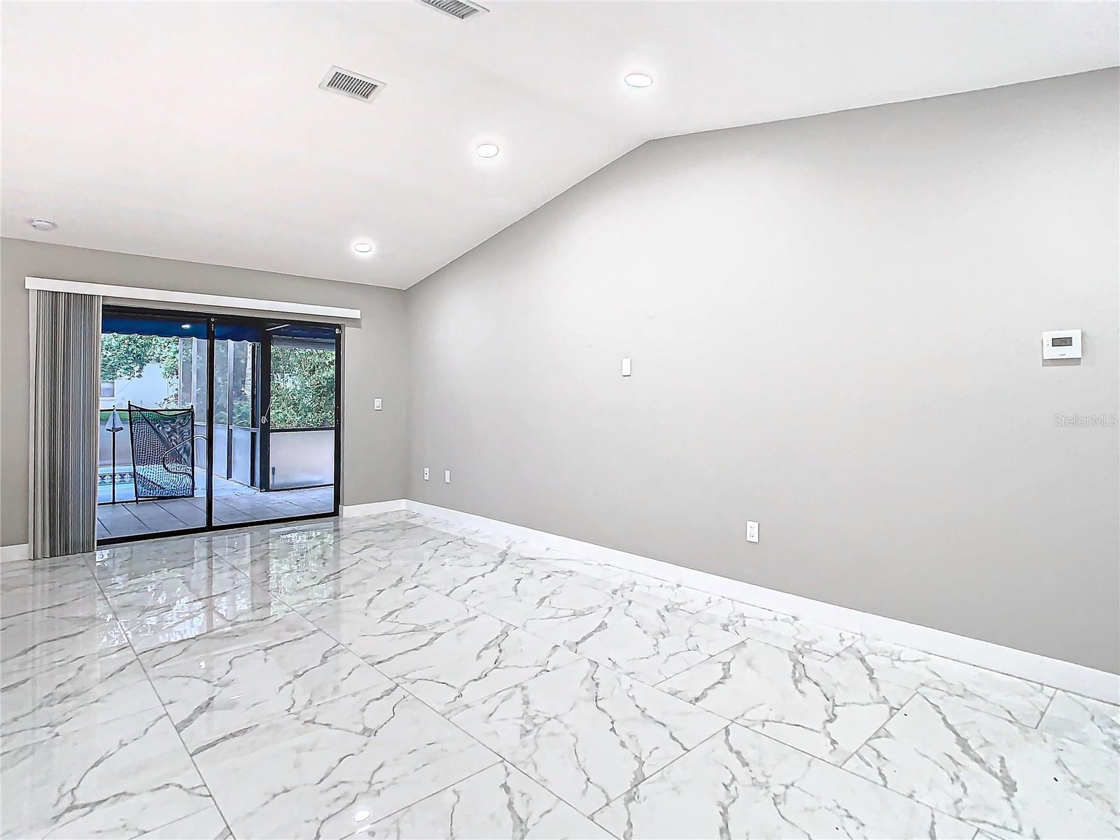 8139 WOODEN DR, SPRING HILL, FL, 34606