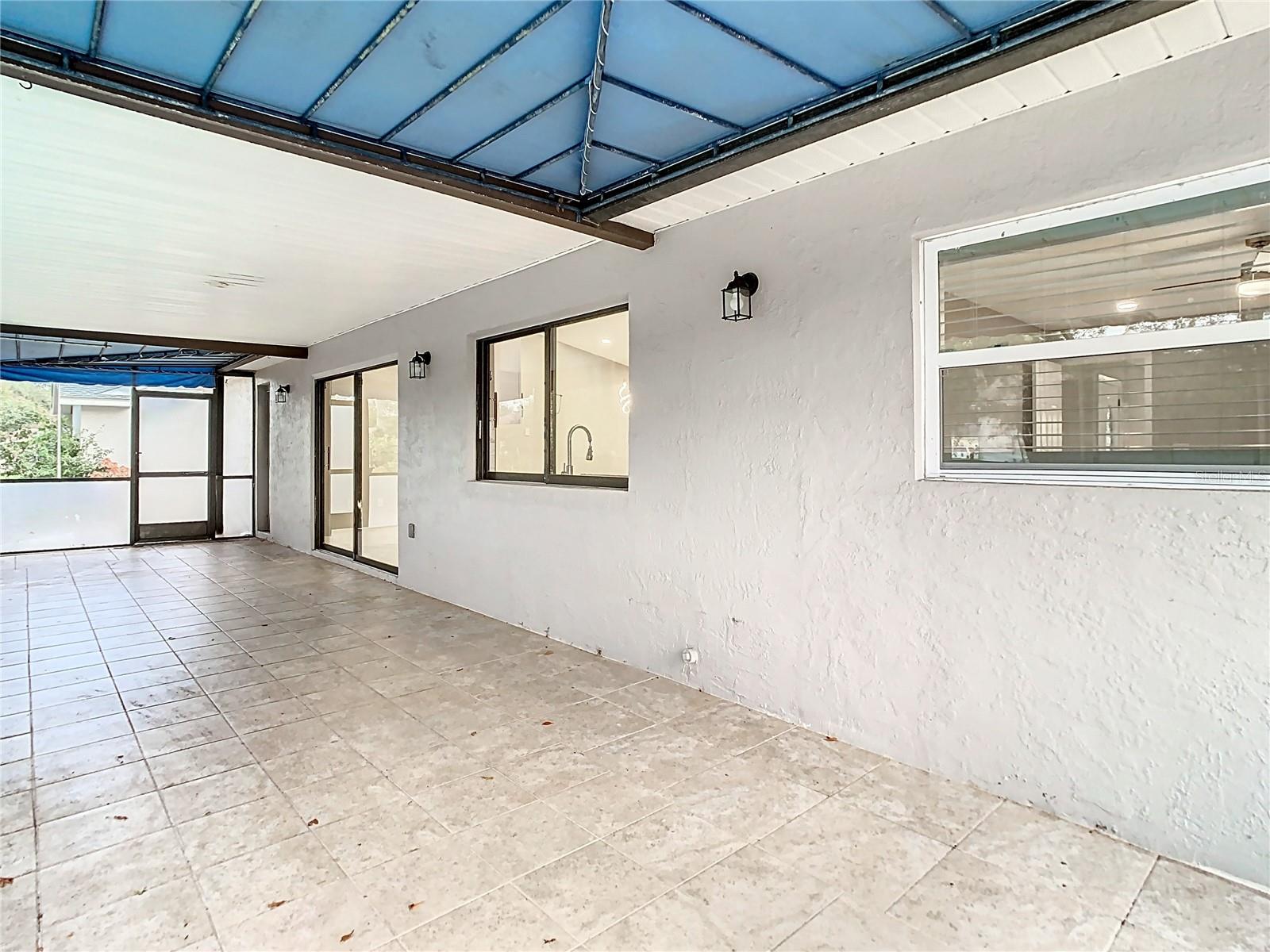 8139 WOODEN DR, SPRING HILL, FL, 34606