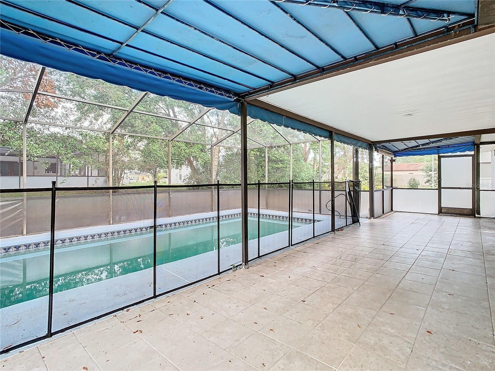 8139 WOODEN DR, SPRING HILL, FL, 34606