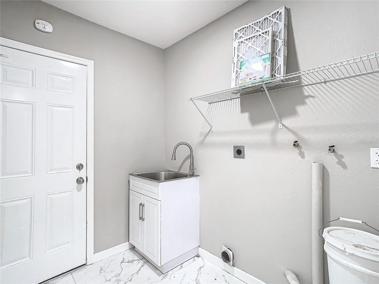 8139 WOODEN DR, SPRING HILL, FL, 34606