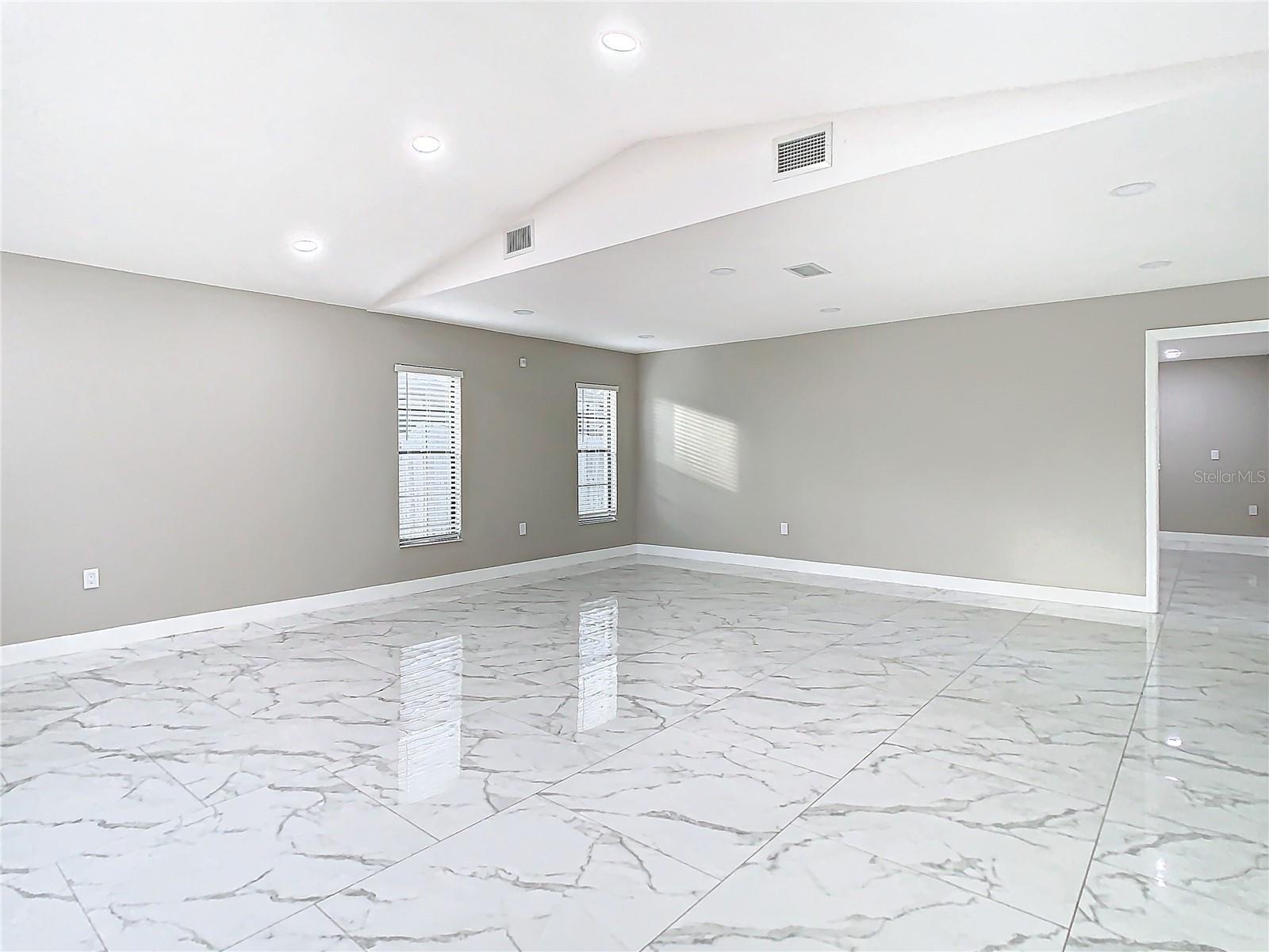 8139 WOODEN DR, SPRING HILL, FL, 34606