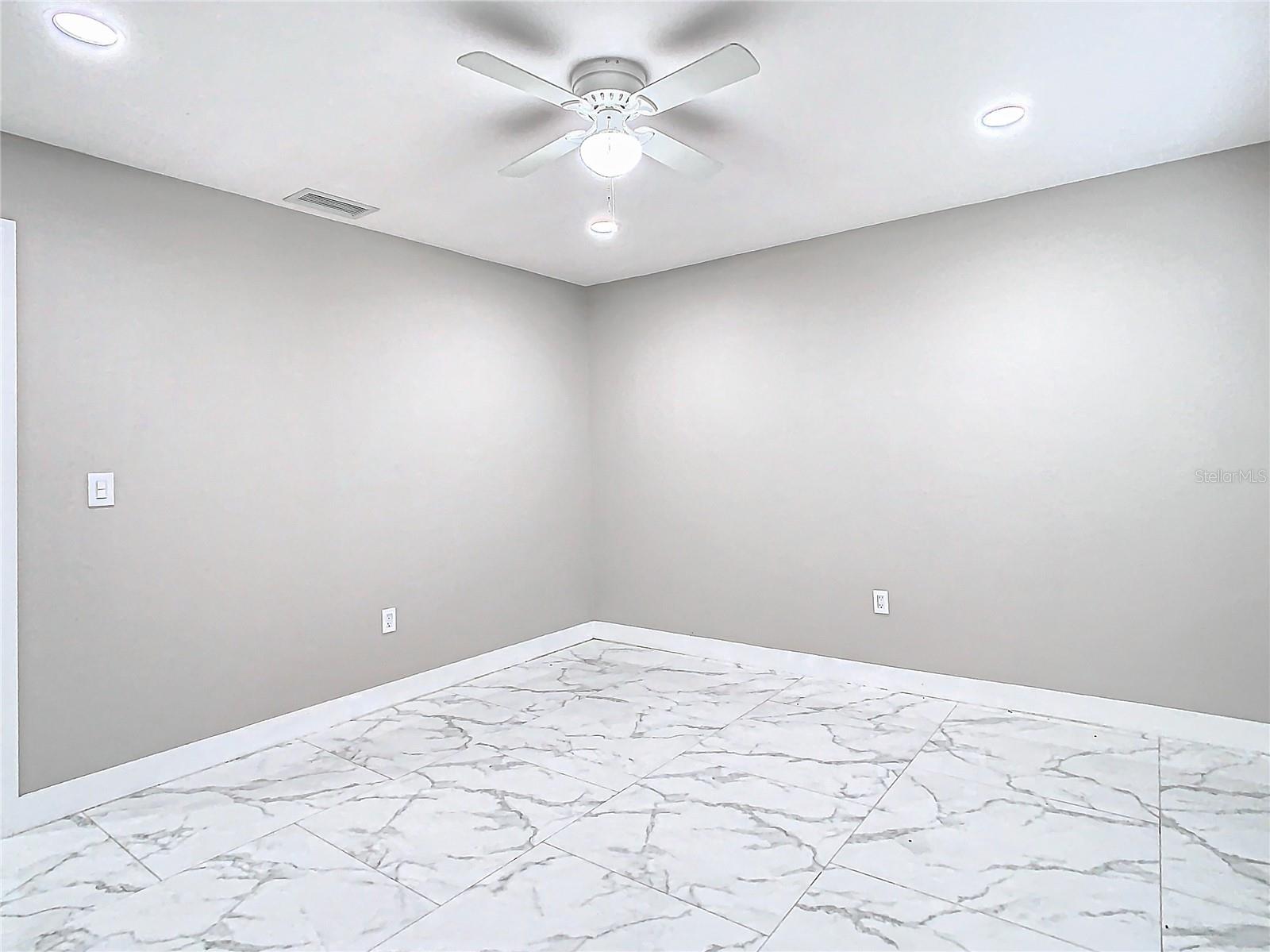 8139 WOODEN DR, SPRING HILL, FL, 34606