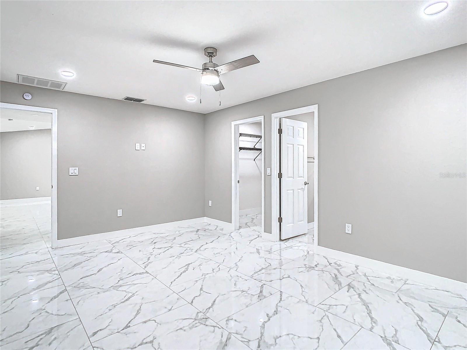 8139 WOODEN DR, SPRING HILL, FL, 34606