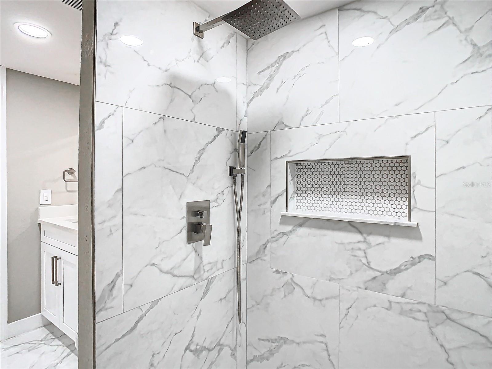 8139 WOODEN DR, SPRING HILL, FL, 34606